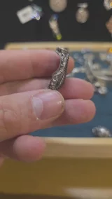 Product clip