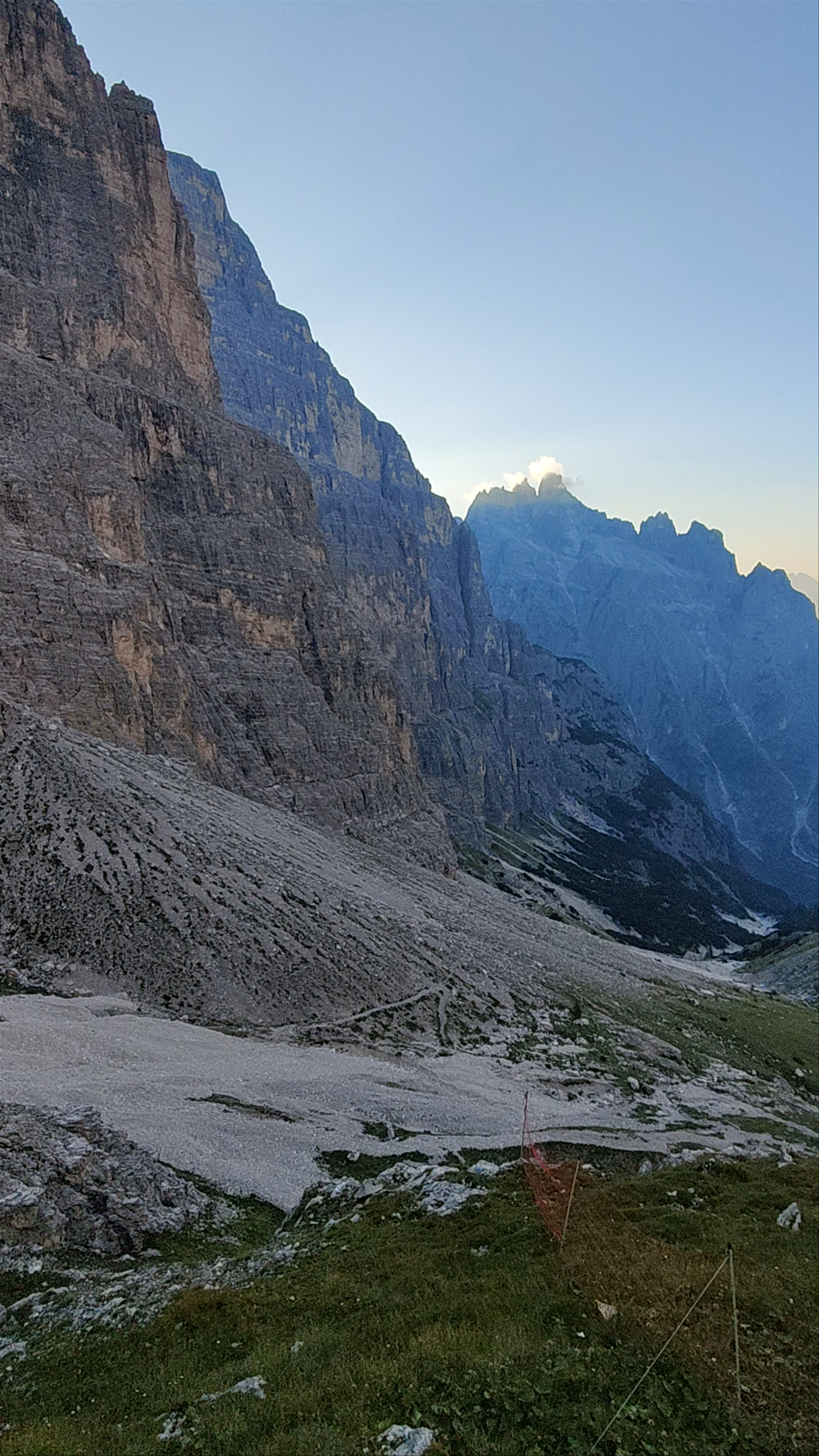 Giralba