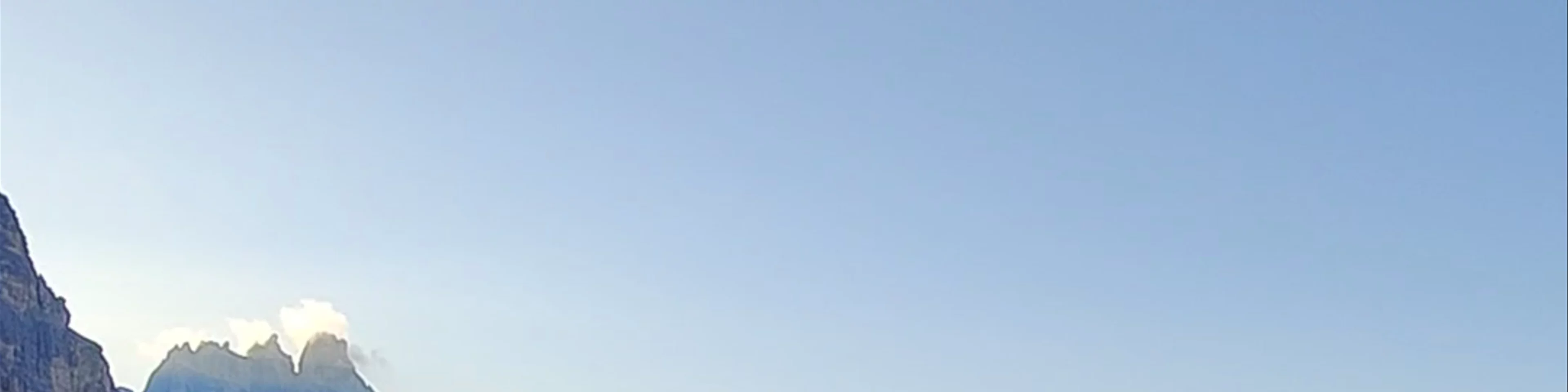 Giralba