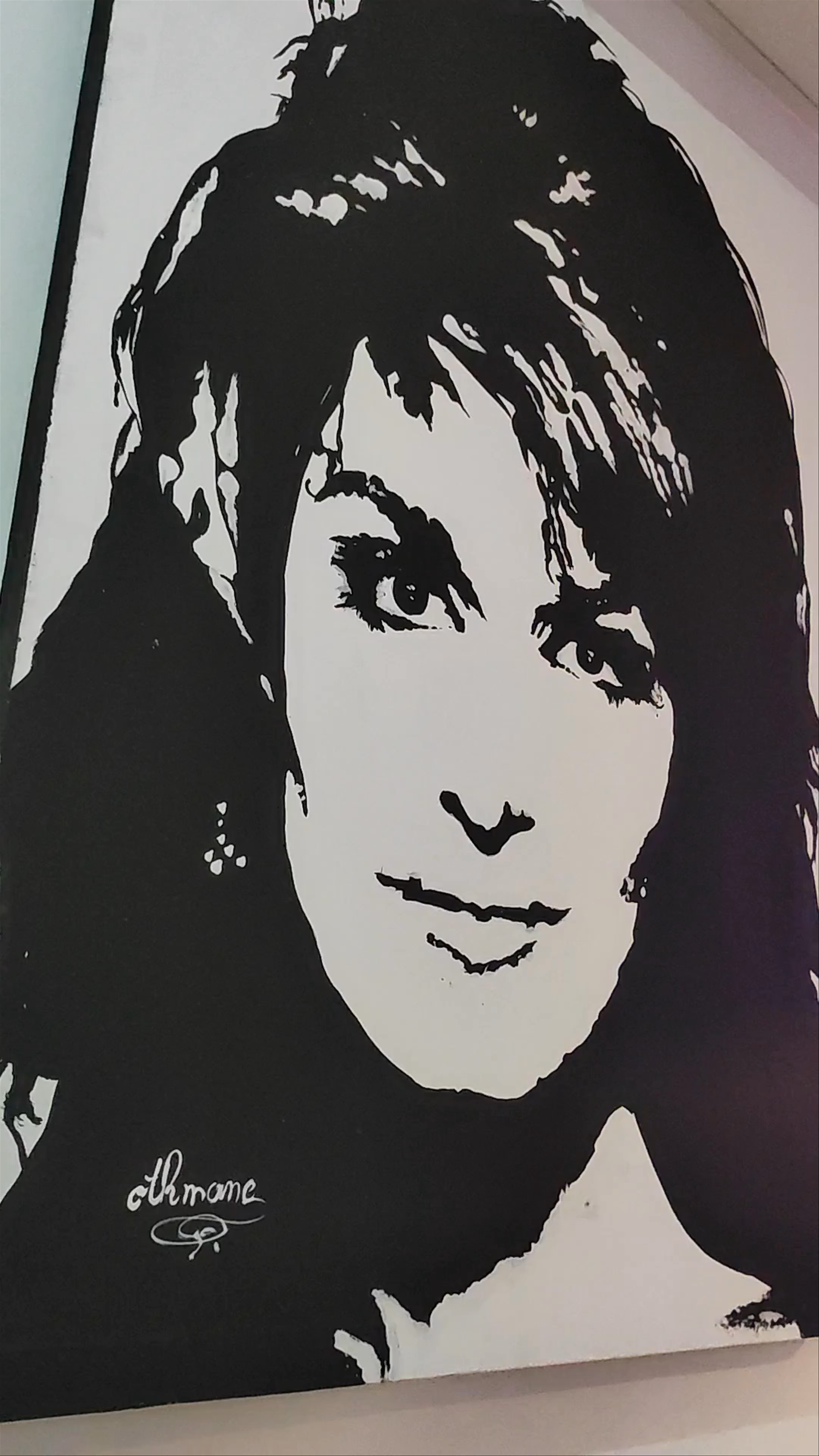 VALERIA jardins d'Agadir resort