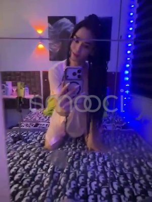 KatseyeX Manila Escort Video #27348