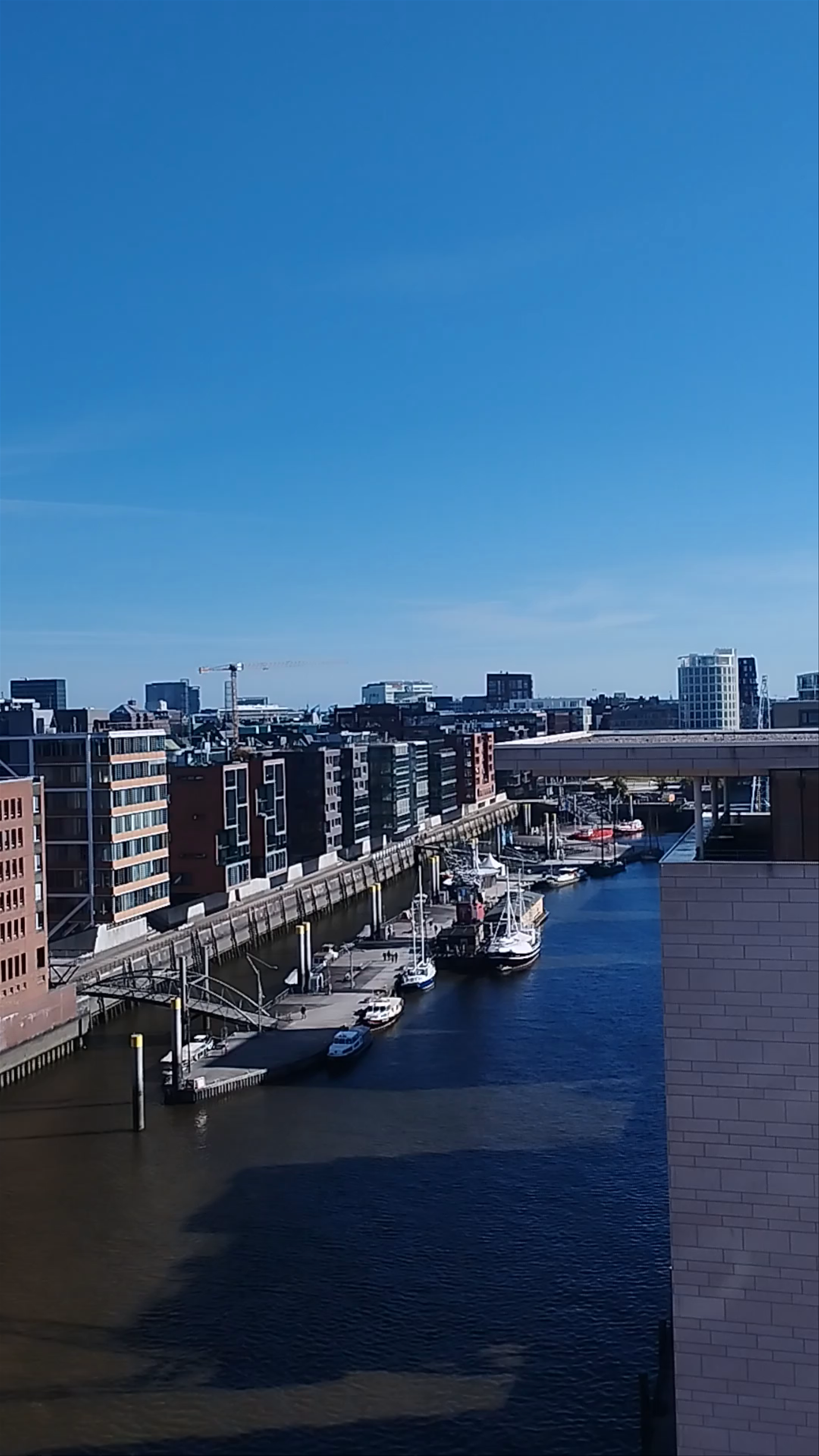 Elbphilharmonie