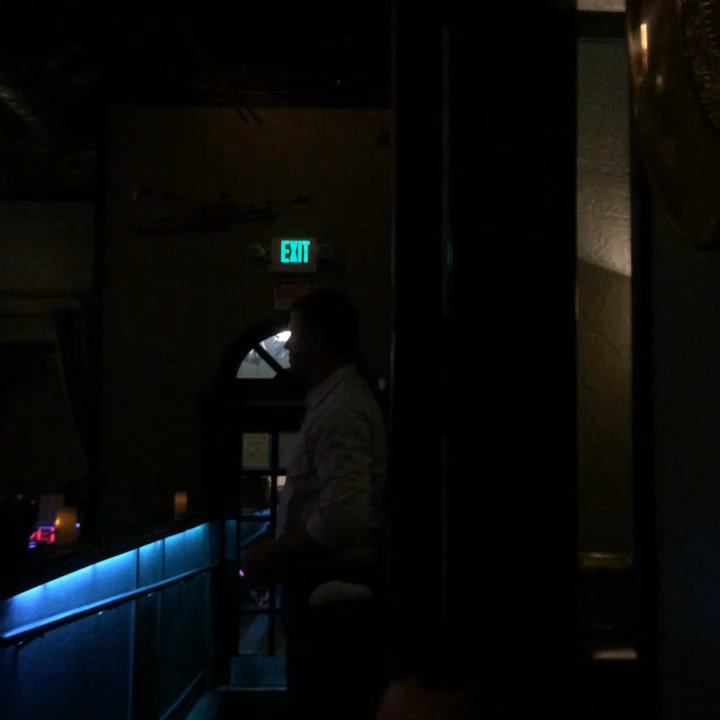 Argus - Argus! And Odell - Bars Near Me - Chico, California