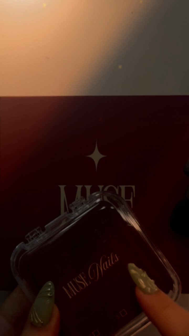 Vídeo UGC 1 de Alexia
