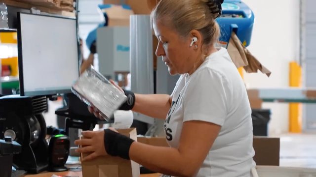 Manifest.eco thumbnail