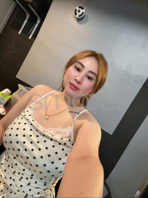 Mary Valentine Manila Escort Video #28481