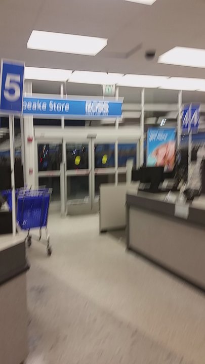Ross Dress for Less - Inside - Department Stores Near Me - Chesapeake, Virginia