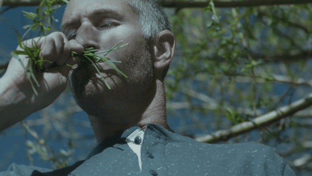 Anchor Milk GIF