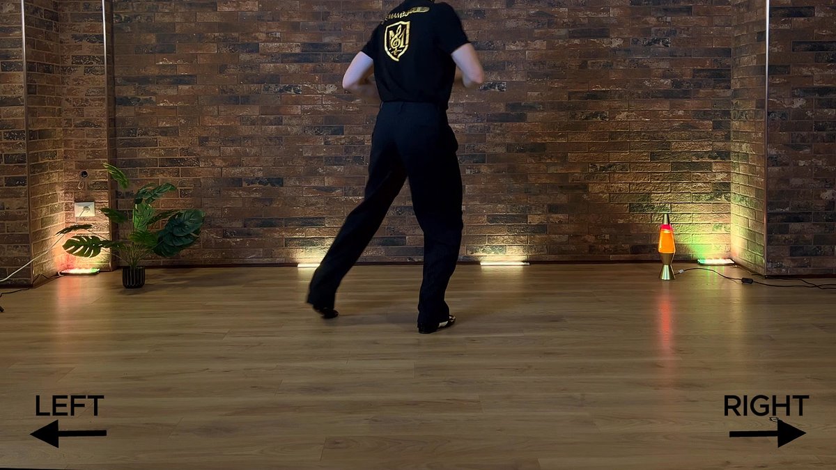 Preview of the Shimmy module