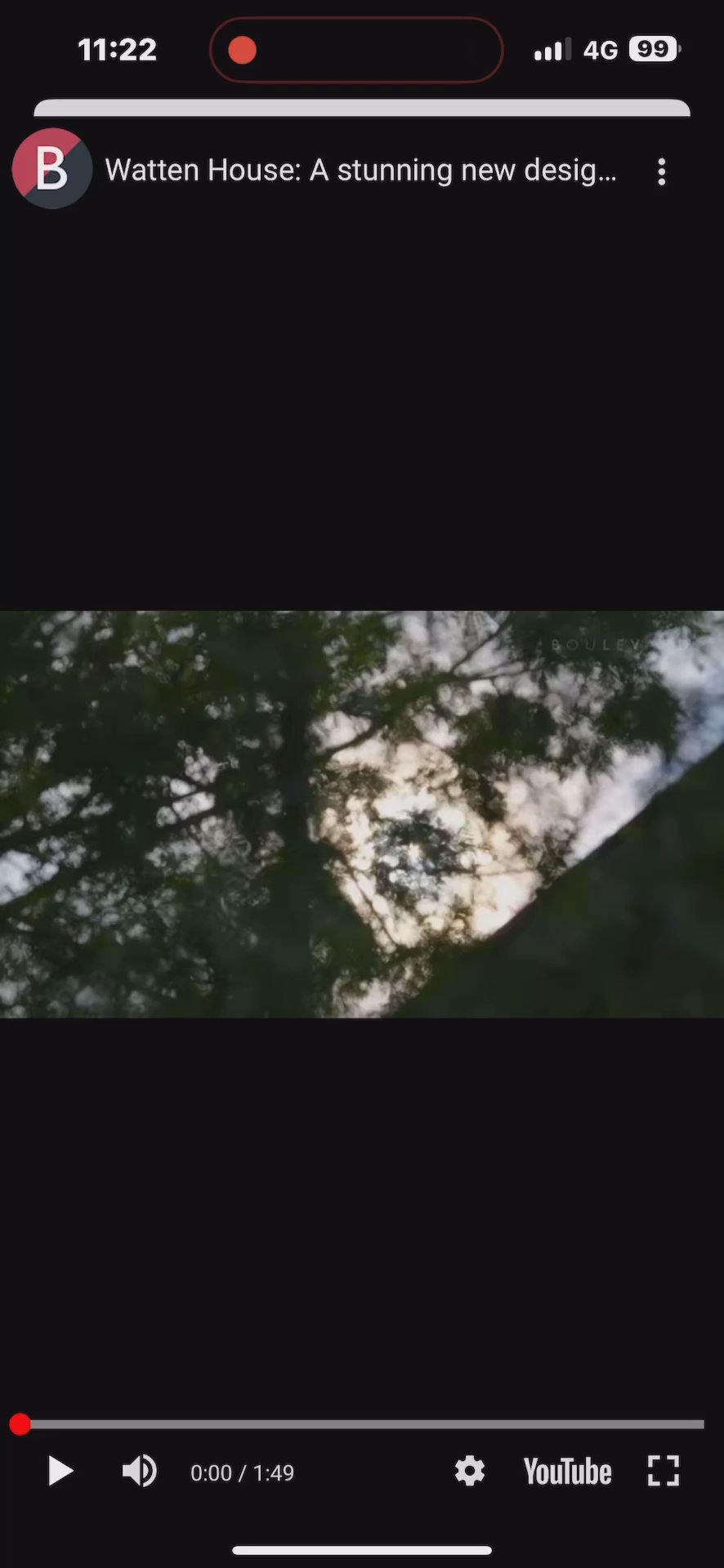 5 Bed Condo for Sale in  Watten House - Image 32