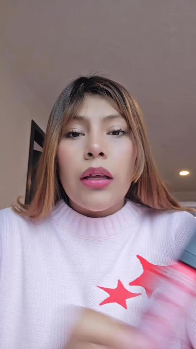 Video 1