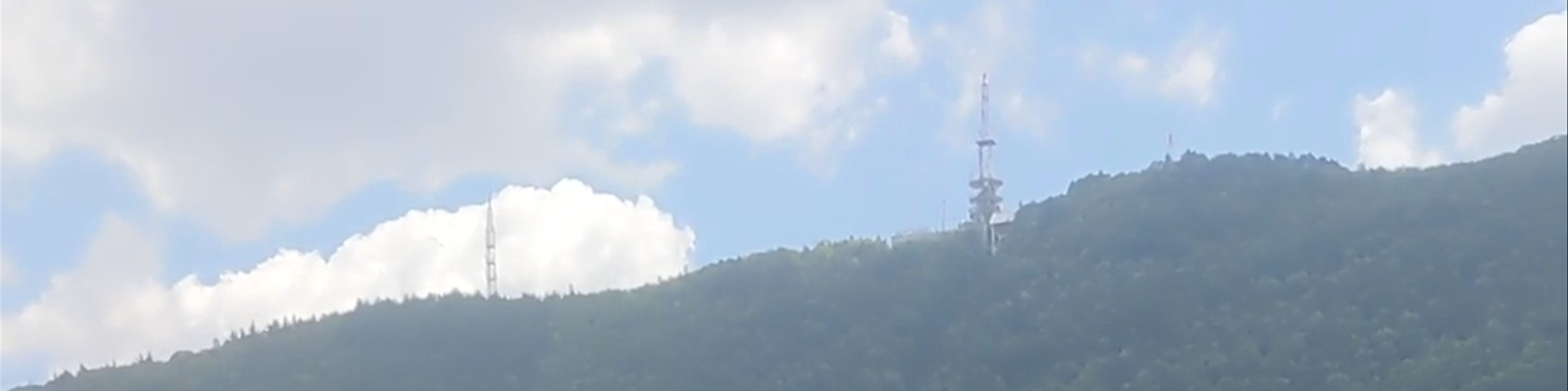 Hunedoara