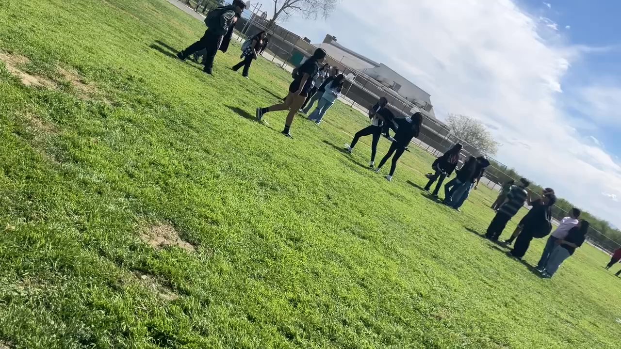 Lakeside School - Elementary Schools Near Me - Bakersfield, California