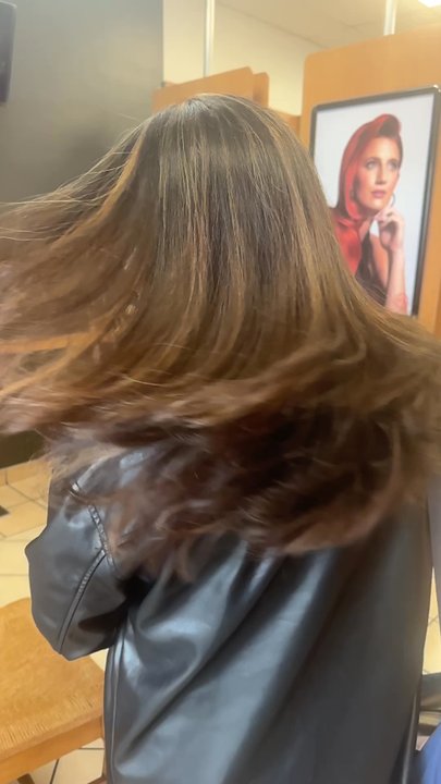 Fantastic Sams - Hair Salons Near Me - Glendora, California
