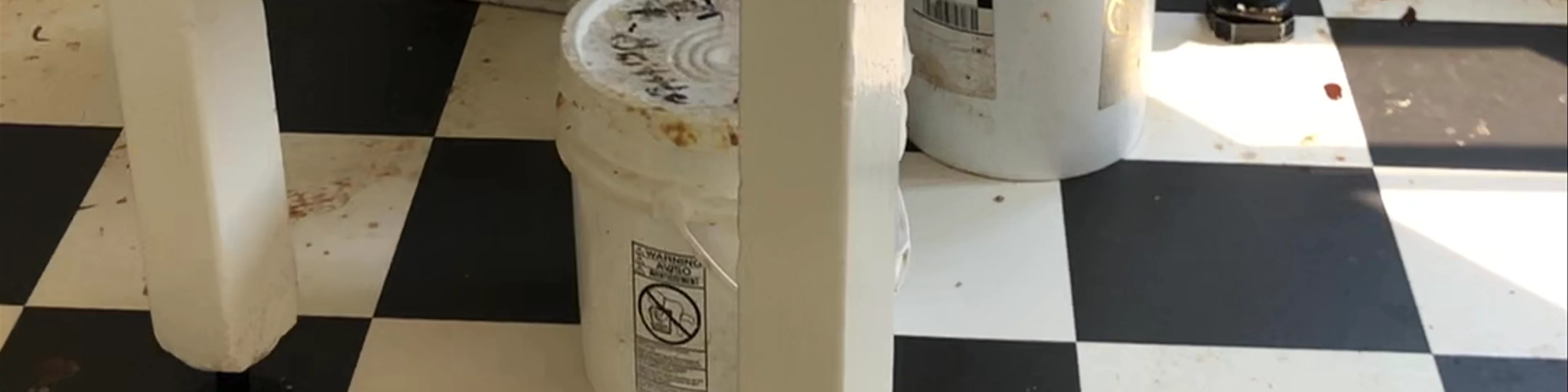 Original Murdick's Fudge