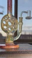 Small image 7