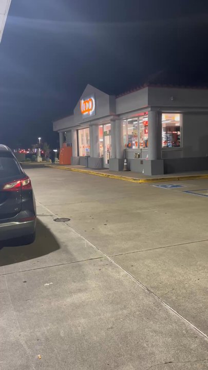 Shell - Shell Gas station - Gas Stations Near Me - Roseville, California