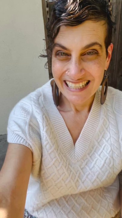 Whole Life Solutions - Don't be arbitrary. Doing nothing is making a choice. Tune in to your gut and make a DECISION - at least on the next small step. - Life Coach Near Me - Pasadena, California