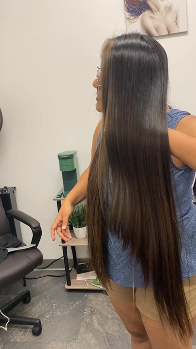 Vida Hair Studio - Hair Stylists Near Me - Campbell, California