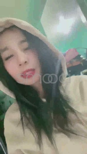 Keisha Manila Escort Video #21245