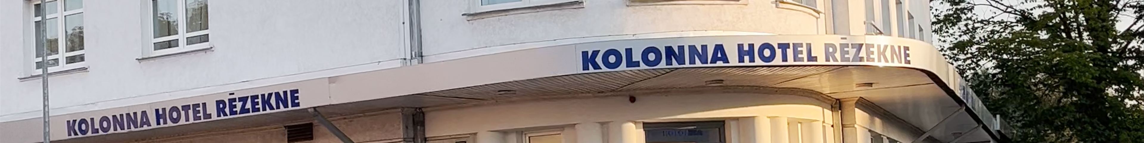 Tours & experiences in Rēzekne