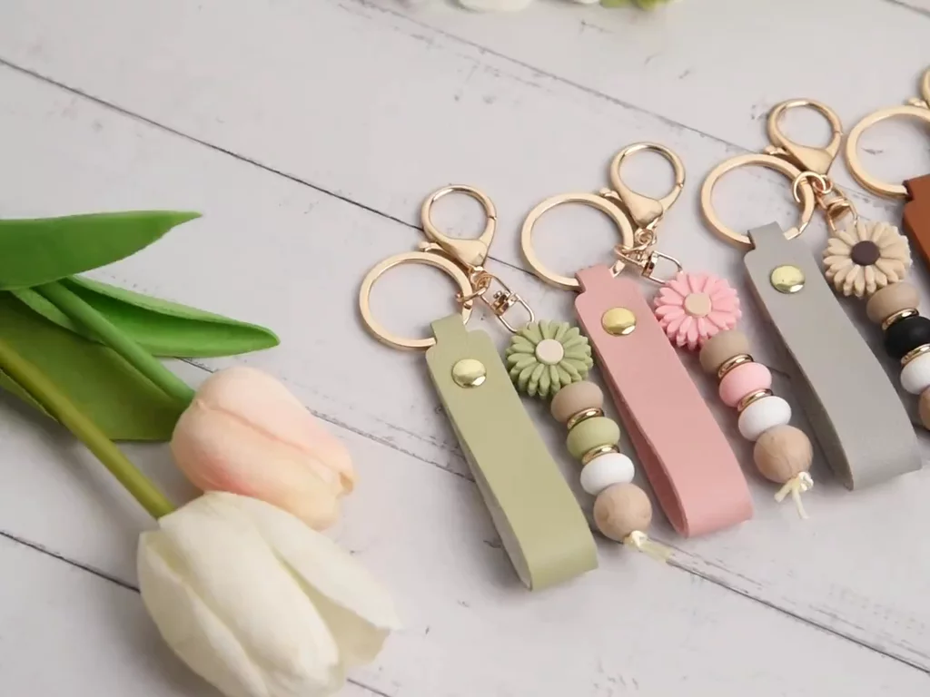 Product video