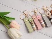 Product video, thumbnail 4 of 6