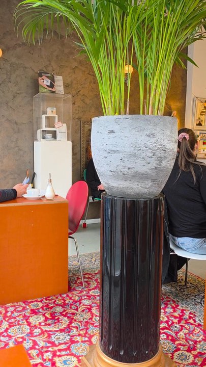 Wernhers - Wernher - Cafes Near Me - Cologne, NW