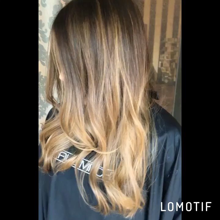Reign Salon - Hair by Brenda Manalac  Instagram @blessthyhands_ - Hair Salons Near Me - Antioch, California