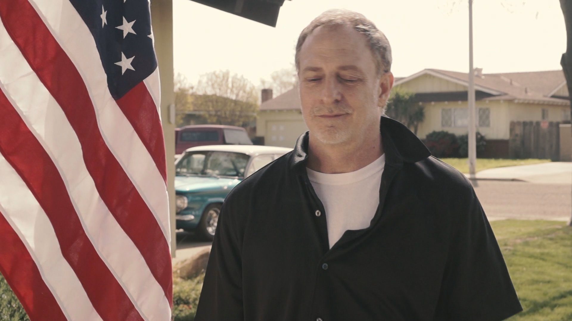 Scene 45