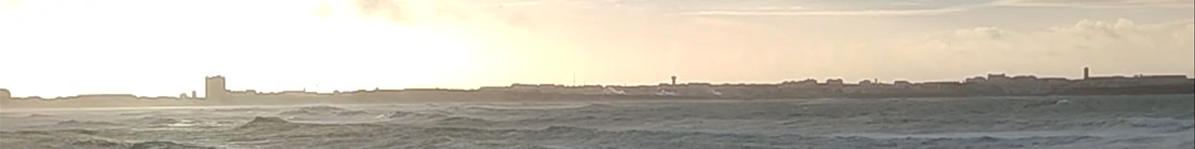 Tours & experiences in Peniche