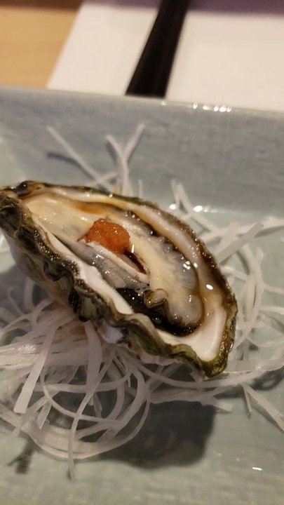 Uotora - Japanese Near Me - Brooklyn, New York