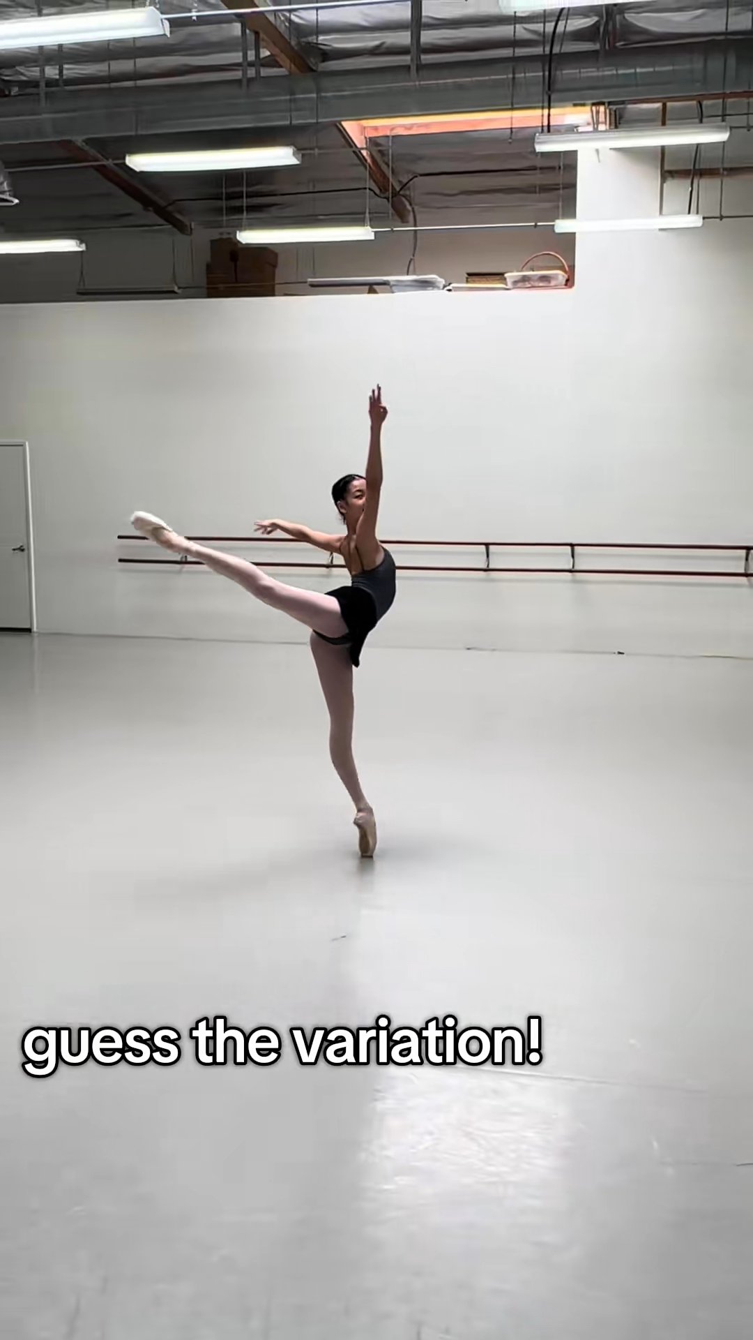 Video thumbnail - Processing