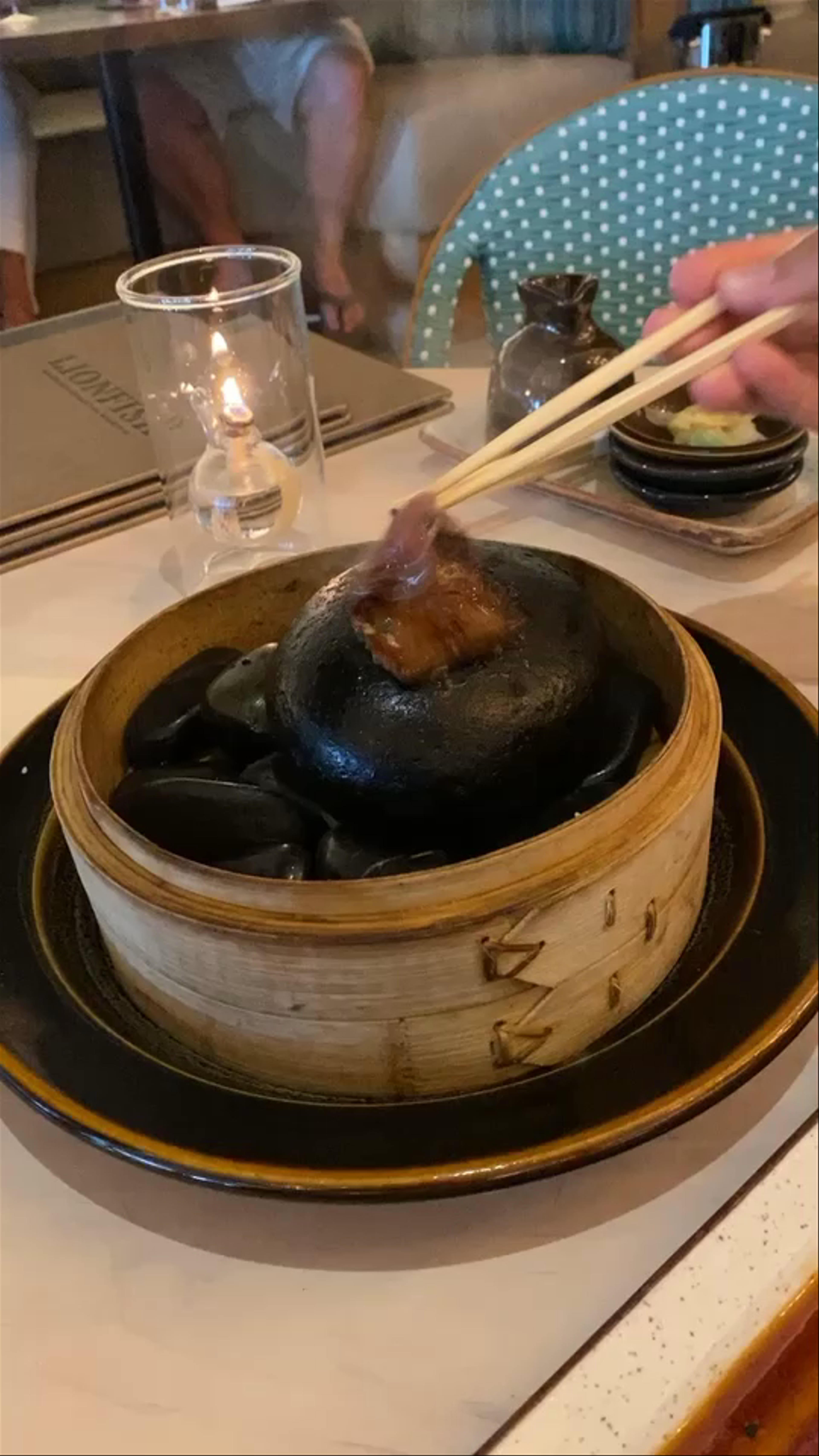 E Atlantic Ave, Delray Beach