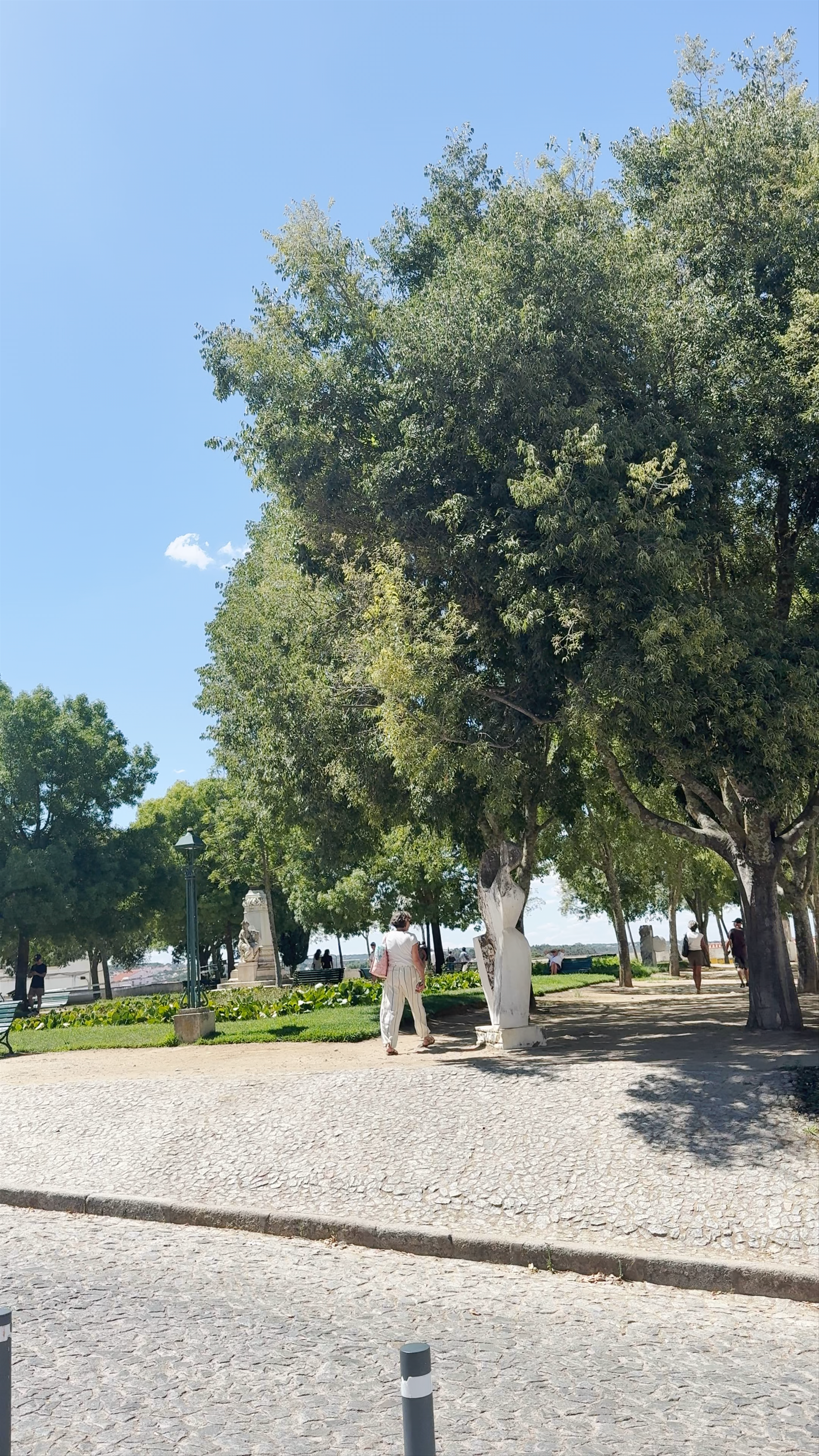 Jardim Diana