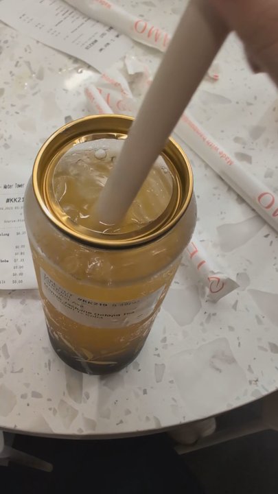 Te'amo Boba Bar - Bubble Tea Near Me - Chicago, Illinois