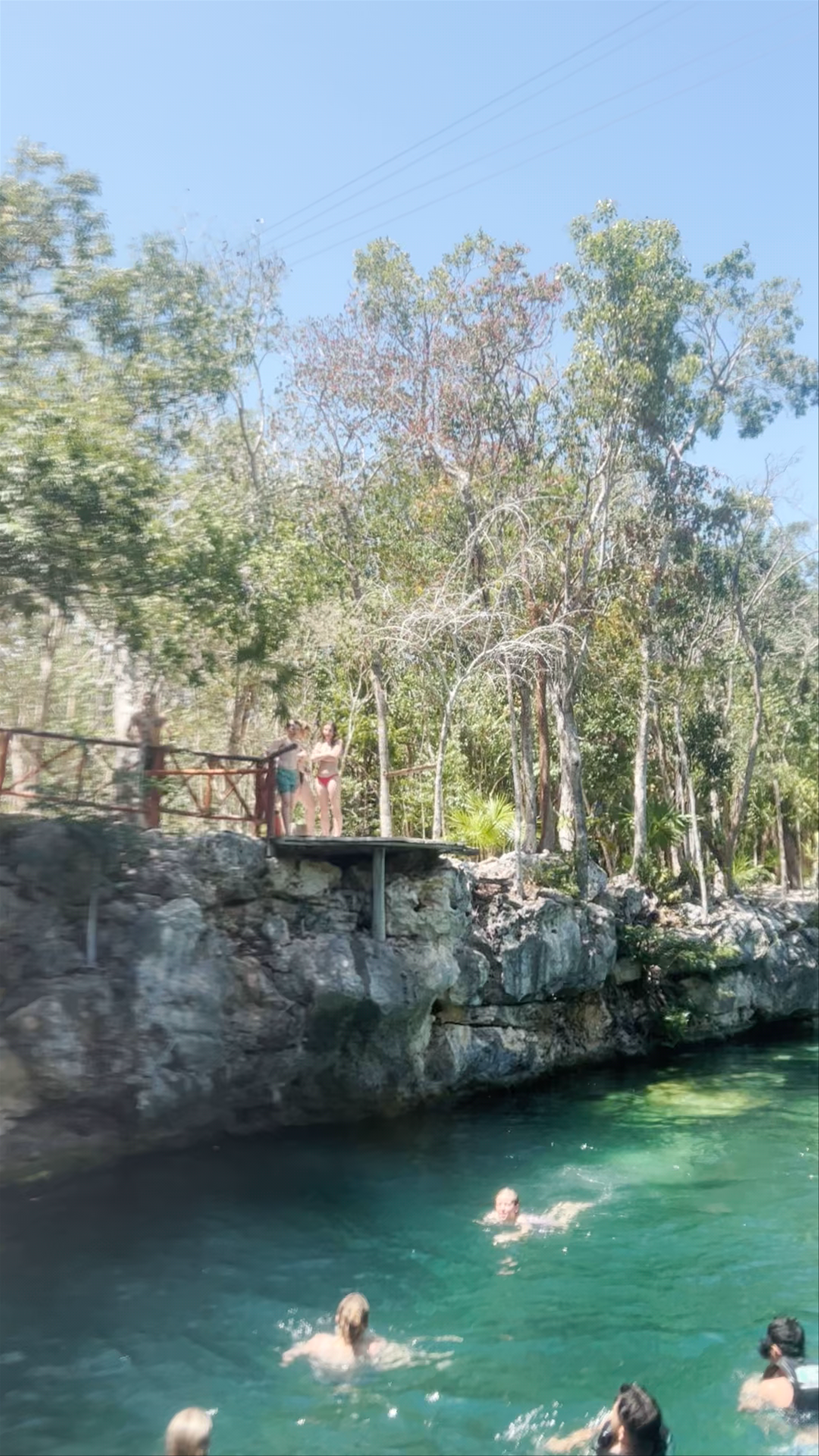 Casa Tortuga Tulum