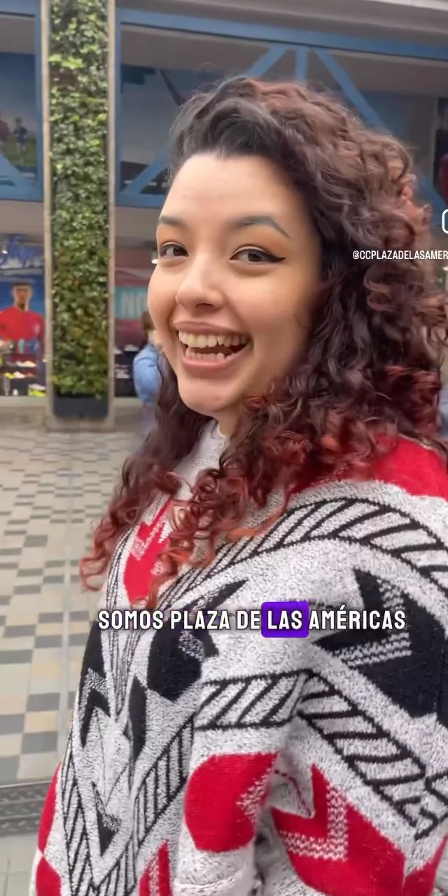 Contenido del creador