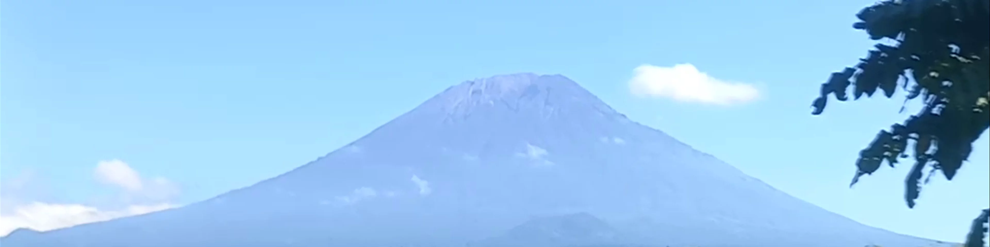 Bukit Cinta