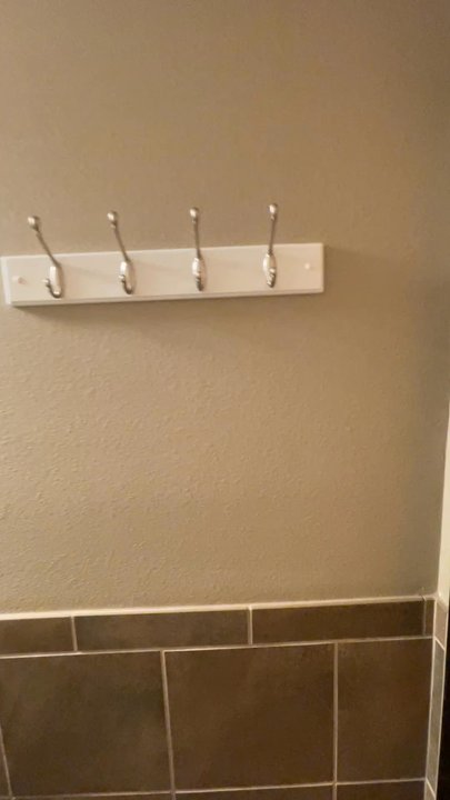 Riverwoods Chiropractic & Massage - Bathroom - Chiropractors Near Me - Longview, Washington