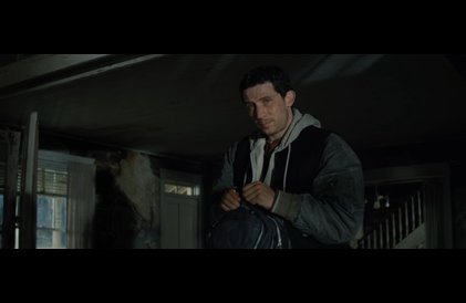 Pré-bande-annonce en français