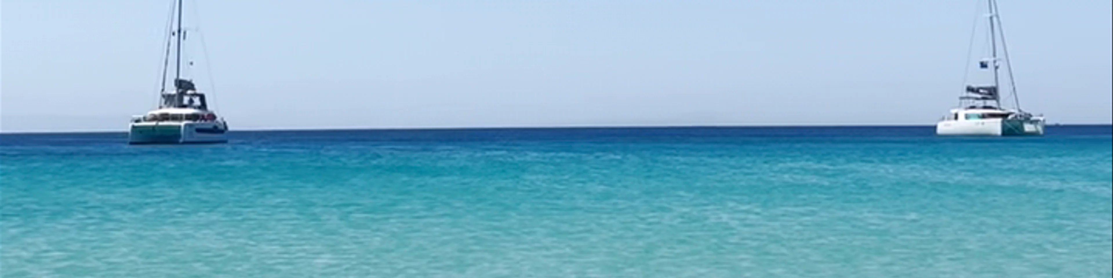 Plaka Beach