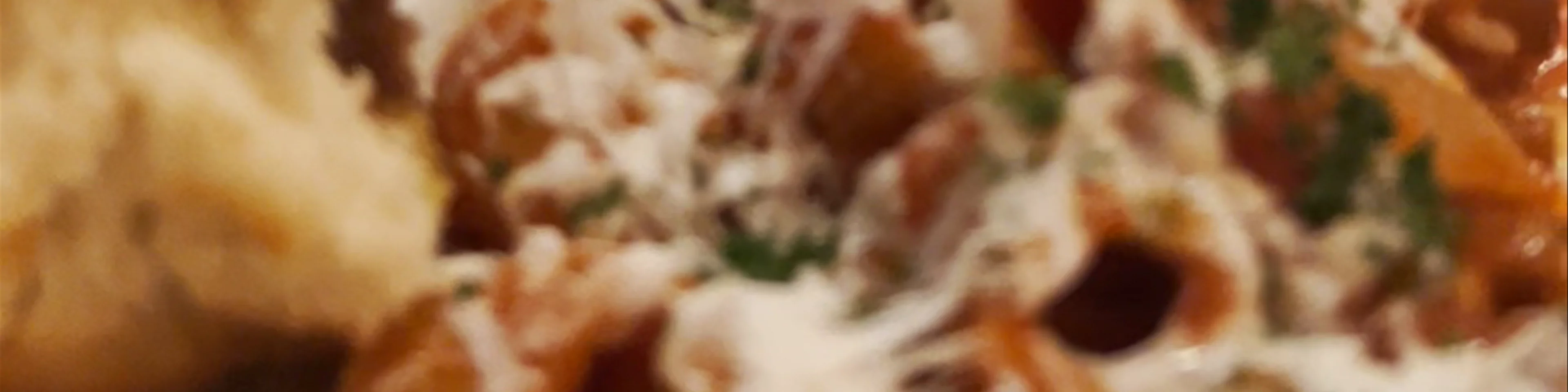 Spaghetteria