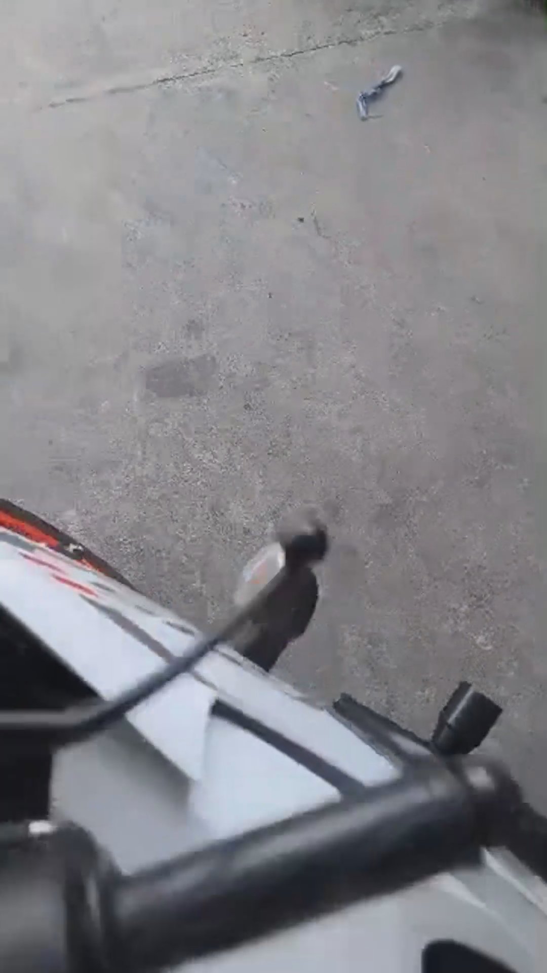 Walk-around video thumbnail