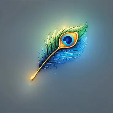 Madhav - Be Free From Mind. image 1
