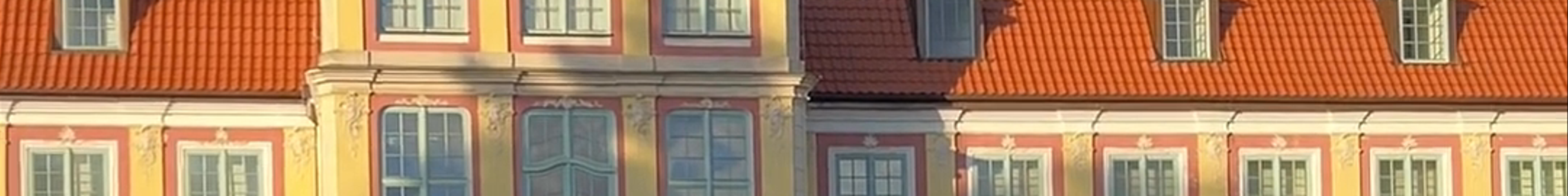 Tours & experiences in Gdańsk