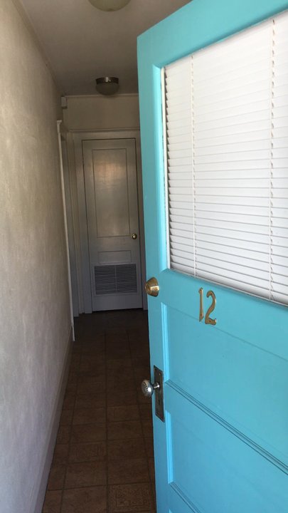 Eldorado Suites Hotel - Cute suite - Hotels Near Me - Bisbee, Arizona