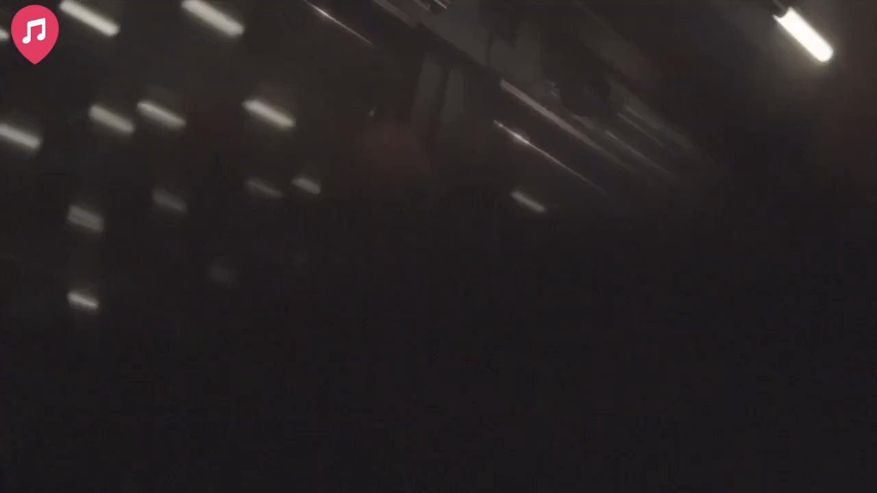 Big Soul Beats - DJ Live Shisha Set @ Array - video