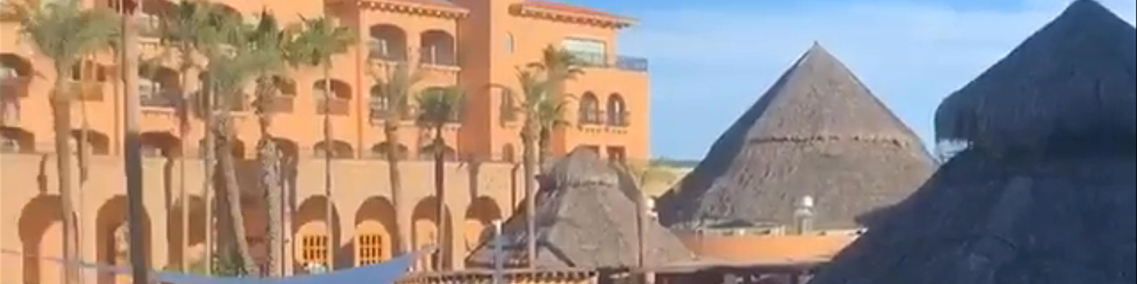 Baja California Sur