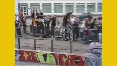 205